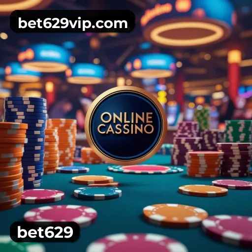 bet629 APP mobile iOS Android - 187 mil downloads São Paulo Rio BH