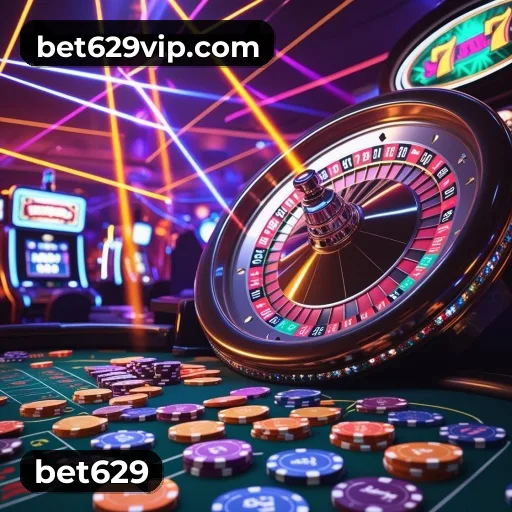 bet629 PIX instantâneo Brasil - Depósito e saque em minutos 24/7