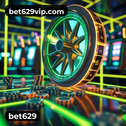 Vantagens exclusivas bet629 para jogadores brasileiros - São Paulo, Rio, BH