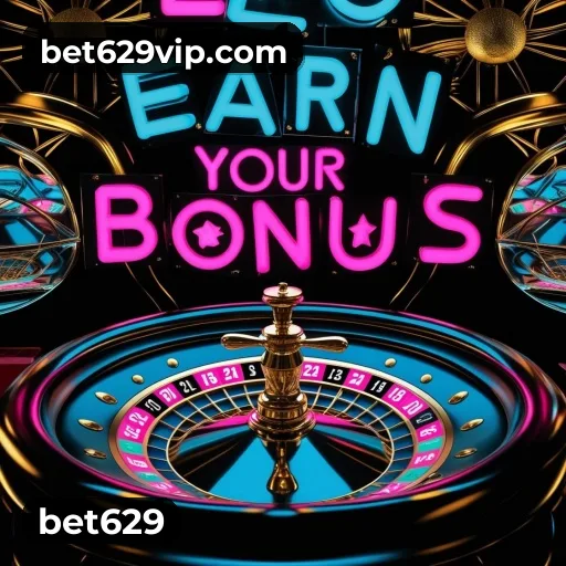 bet629 PIX instantâneo Brasil - Depósito e saque em minutos 24/7