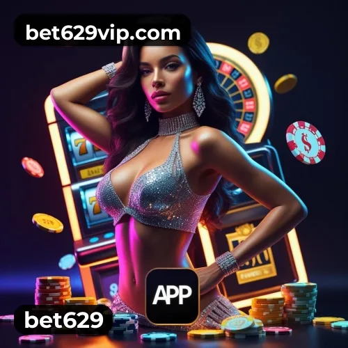 bet629 bônus R$5.000 + 500 giros - Rollover 35x, prazo 30 dias, 38% taxa conversão
