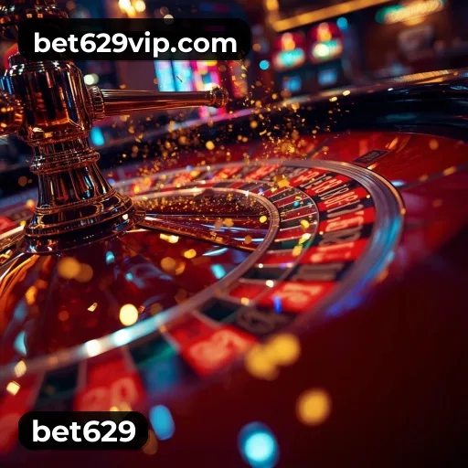 Estatísticas bet629 novembro 2024 - 87 mil jogadores ativos, R$47M pagos, RTP 96.52%
