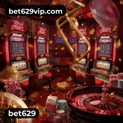 bet629 segurança SSL 256-bit - Licença Curaçao, eCOGRA, GLI certificado