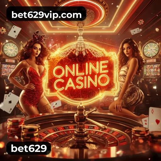 FAQ bet629 Brasil - Perguntas frequentes sobre bônus, PIX, RTP, APP mobile e VIP