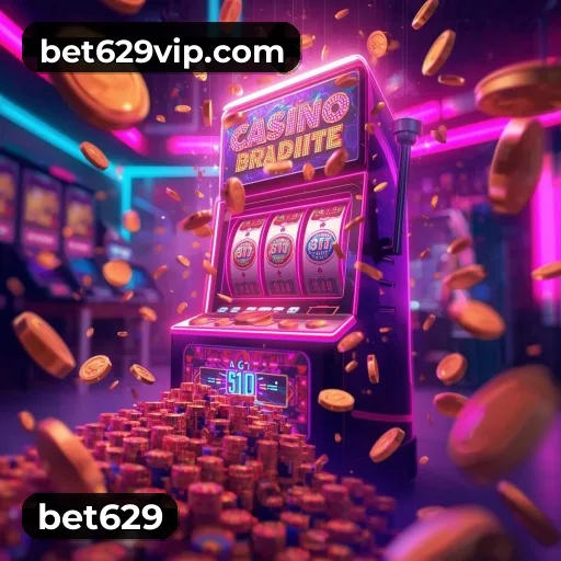 Jogo responsável bet629 - Ferramentas de controle, limites, auto-exclusão, suporte CVV 188