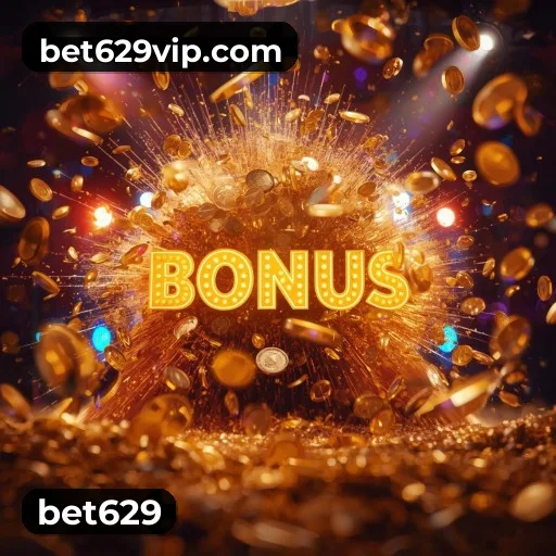 Vantagens exclusivas bet629 para jogadores brasileiros - São Paulo, Rio, BH