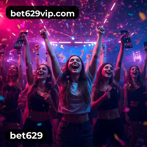 bet629 APP mobile iOS Android - 187 mil downloads São Paulo Rio BH