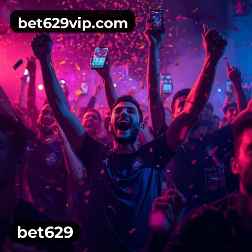 bet629 bônus R$5.000 + 500 giros - Rollover 35x, prazo 30 dias, 38% taxa conversão