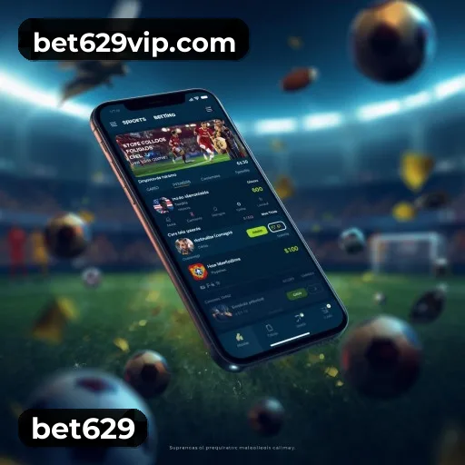 Catálogo bet629 2.547 jogos - Pragmatic Play, Evolution, NetEnt