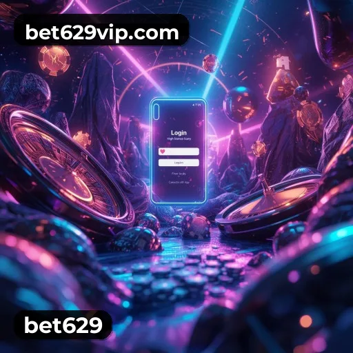 bet629 suporte 24/7 português Brasil - 47 atendentes brasileiros chat ao vivo