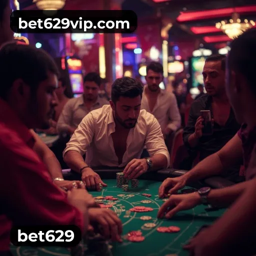 bet629 segurança SSL 256-bit - Licença Curaçao, eCOGRA, GLI certificado