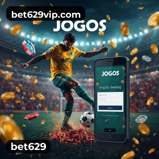 Catálogo bet629 2.547 jogos - Pragmatic Play, Evolution, NetEnt