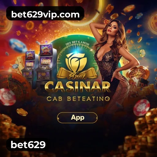 Grandes vencedores bet629 de São Paulo, Rio de Janeiro, Belo Horizonte - Saques PIX confirmados