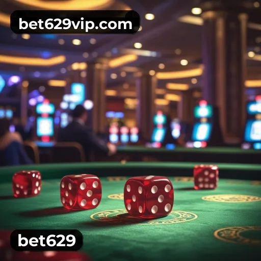 bet629 suporte 24/7 português Brasil - 47 atendentes brasileiros chat ao vivo