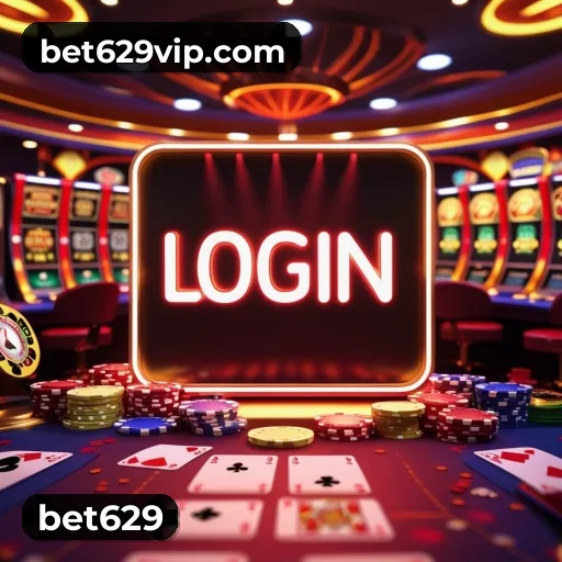 Estatísticas bet629 novembro 2024 - 87 mil jogadores ativos, R$47M pagos, RTP 96.52%