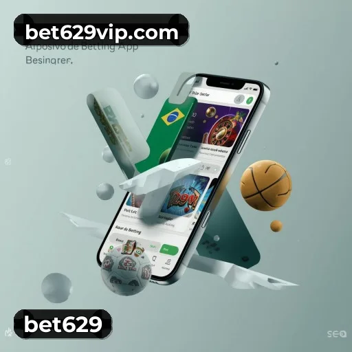 Loterias online disponíveis na bet629